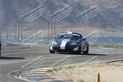 media/Oct-12-2025-Lucky Dog Racing (Sun) [[8adb5568ea]]/1-First Stint/4-Turns 9 and 8/